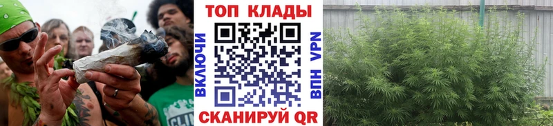 АМФЕТАМИН Усмань