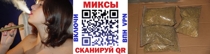 купить  сайты  Усмань  omg вход  Бутират BDO 
