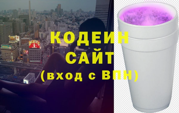 индика Абинск