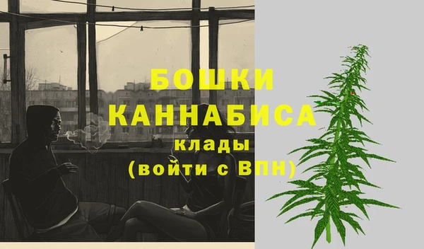 скорость Зерноград